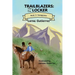 Book 2: Sacagawea