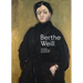 Berthe Weill: Art Dealer of the Parisian Avant-Garde