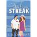 Sterling Streak (couple cover)