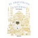 El Arquitecto del Universo / The Architect's Apprentice