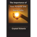 The Importance of Divine Gifts