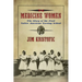 Medicine Women: The Story of the First Native American Nursing School