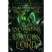 Enchanting the Dragon Lord