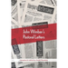John Wimber's Pastoral Letters