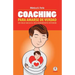 Coaching para amarse de verdad: Un viaje hacia el descubrimiento interior