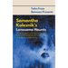 Samantha Kolesnik's Lonesome Haunts