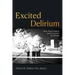 Excited Delirium: Race, Police Violence, and the Invention of a Disease