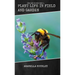 Plant Life in Field and Garden