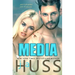 Media: The Social Media Series #4-6