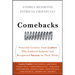 Comebacks