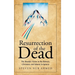 Resurrection of the Dead: The Beatific Vision in the Hebraic, Christian, and Islamic Scriptures