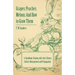 Grapes: Peaches: Melons: And How to Grow Them - A Handbook Dealing with Their History, Culture, Management and Propagation - I