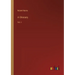 A Glossary: Vol. I