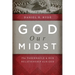 God in Our Midst: The Tabernacle and Our Relationship with God