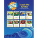 Teach Me Torah - Teacher's Edition