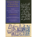 History of Music in Russia from Antiquity to 1800, Vol. 1