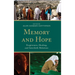 Memory and Hope: Forgiveness, Healing, and Interfaith Relations