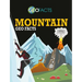 Mountain Geo Facts