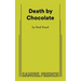 Death by Chocolate