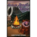Kodiak: Demons Rising