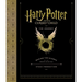 Harry Potter and the Cursed Child: The Journey: Behind the Scenes of the Award-Winning Stage Production