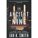 The Ancient Nine