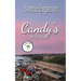 Candy's Wild Ride