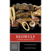 Beowulf: A Verse Translation: A Norton Critical Edition