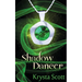 Shadow Dancer
