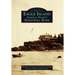Eagle Island: Admiral Peary's Harpswell Home