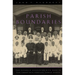 Parish Boundaries: The Catholic Encounter with Race in the Twentieth-Century Urban North