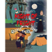Night of Fright: Tickle Bone Tales