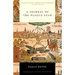 A Journal of the Plague Year