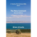 The New Covenant
