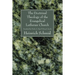 The Doctrinal Theology of the Evangelical Lutheran Church