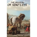 The Shadow of Xeno's Eye