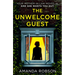 The Unwelcome Guest