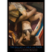 The Ballad of Sara and Thor: A Novella
