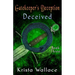 Gatekeeper's Deception II - Deceived