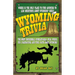 Wyoming Trivia