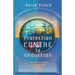 Protection from Deception - FRENCH