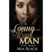 Loving The Wrong Man 7