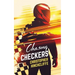 Chasing Checkers