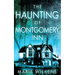 The Haunting of Montgomery Inn