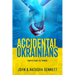 Accidental Ukrainians: Parts One to Three