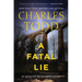 A Fatal Lie