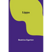 Lippa