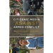 Citizens' Media Against Armed Conflict: Disrupting Violence in Colombia