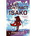 The Last Contract of Isako