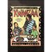 The Children's Book of Kwanzaa: A Guide to Celebrating the Holiday